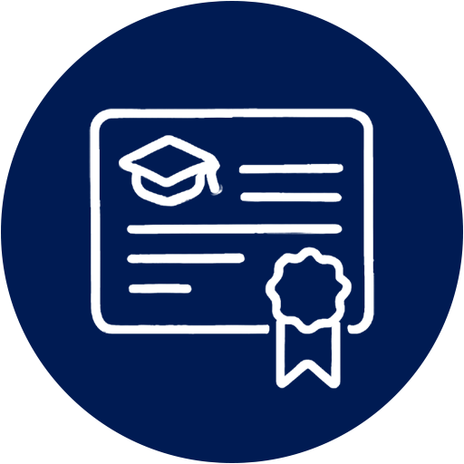 Mohre Enquiry services icon 55