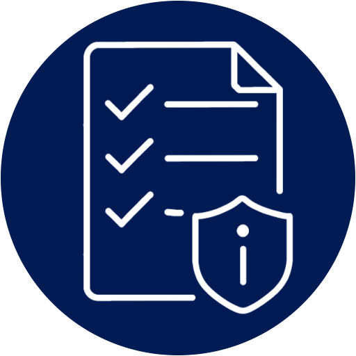Notary Public Services 1