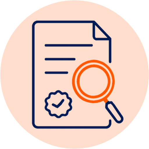 Notary Public Services 11