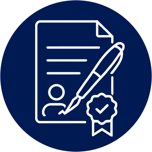 Notary Public Services 2