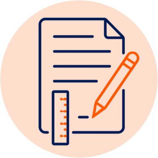 Notary Public Services 22