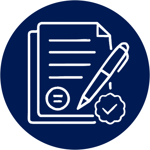 Notary Public Services 3