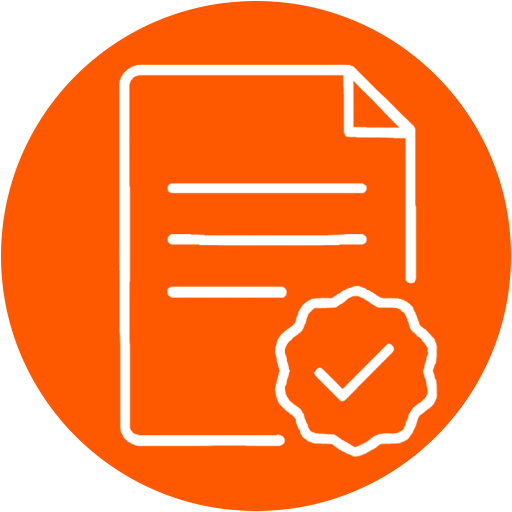 Notary Public Services 4