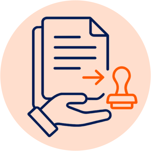 Notary Public Services 44