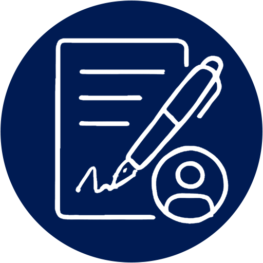 Notary Public Services 5