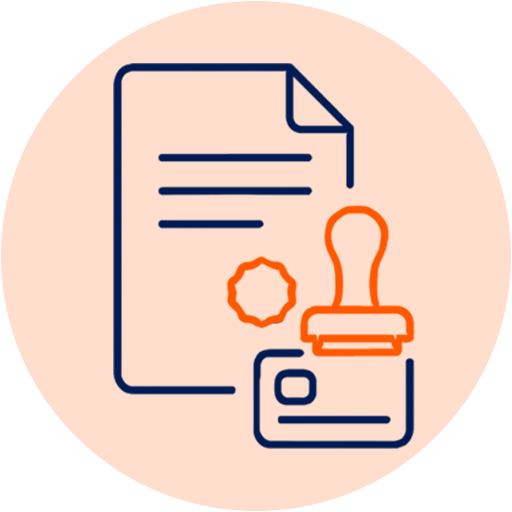 Notary Public Services 55