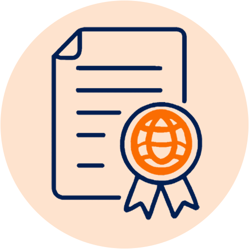 Power Of Attorney icon 3