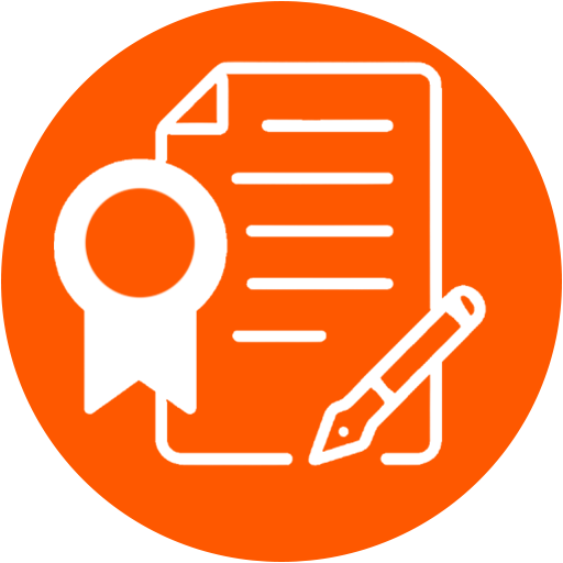 Power Of Attorney icon 33