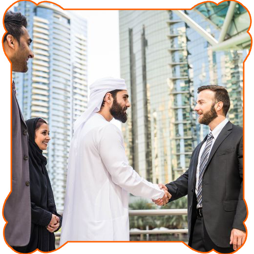 Benefits Accounting Services In Dubai