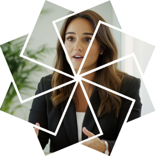 Benefits PRO Services