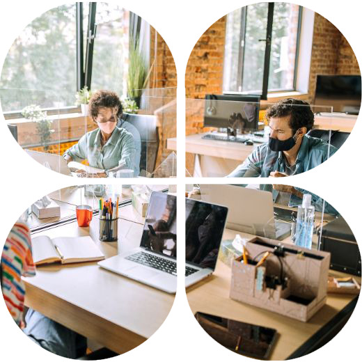 Business setup In Dubai Mainland