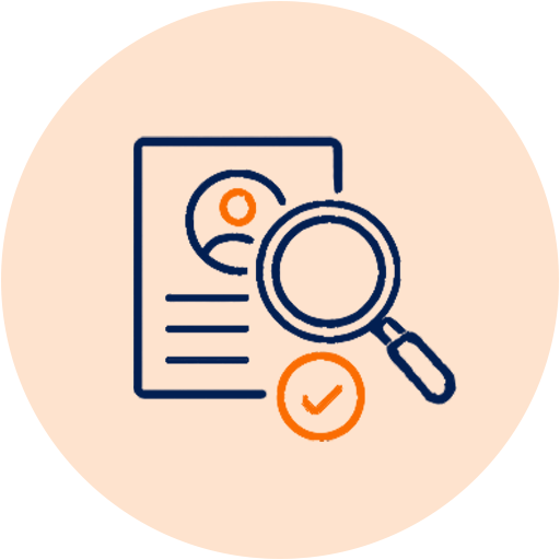 Dependent Visa services 1