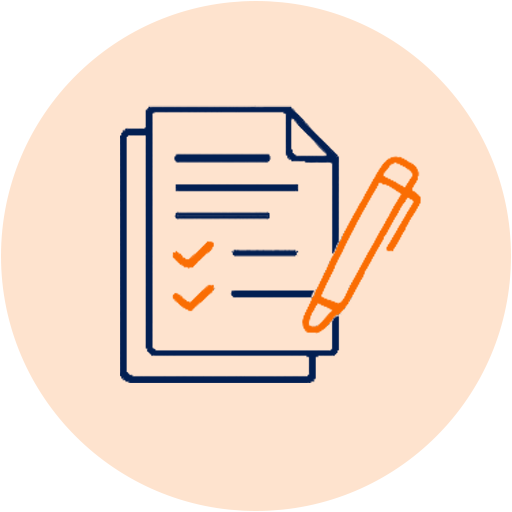 Dependent Visa services 2