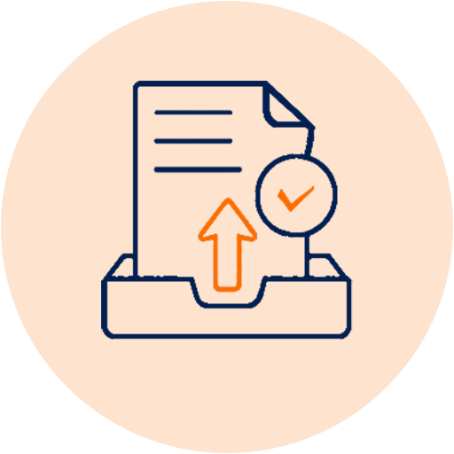 Dependent Visa services 3