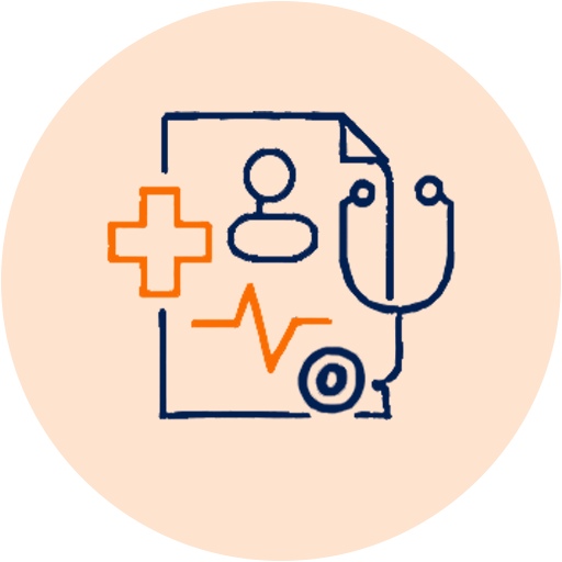 Dependent Visa services 4