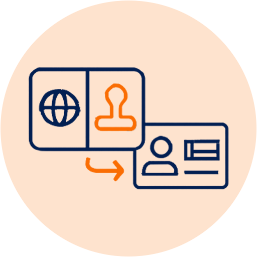 Dependent Visa services 5