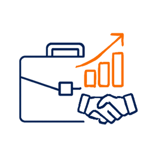 Investor Golden Visa 2