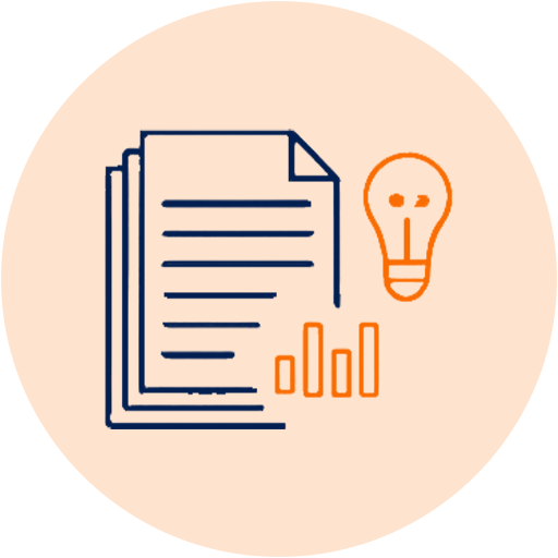 Investor visa services 2