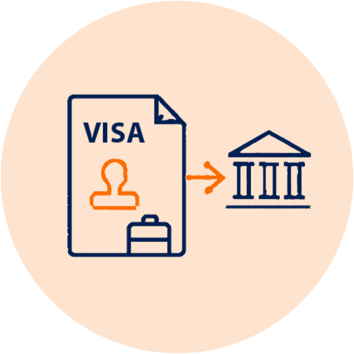 Investor visa services 3