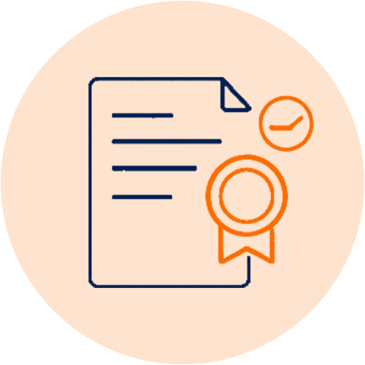 Investor visa services 5