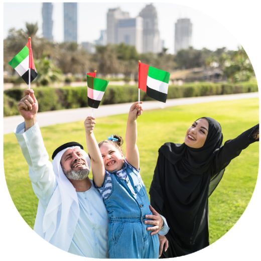 Professional Business setup In UAE