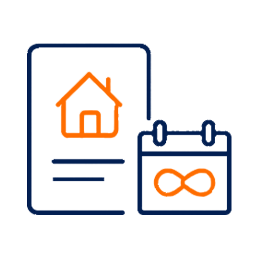 Property Owner Golden Visa 1