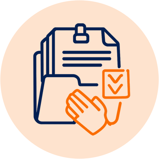UAE residence Visa 1