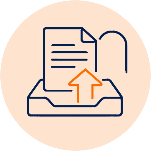 UAE residence Visa 2