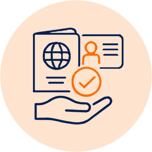 UAE residence Visa 5