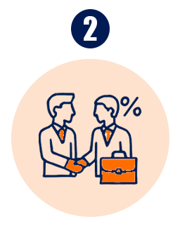 Value Added Tax VAT 2
