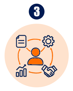 Value Added Tax VAT 3