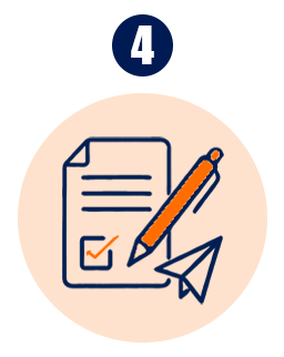 Value Added Tax VAT 4