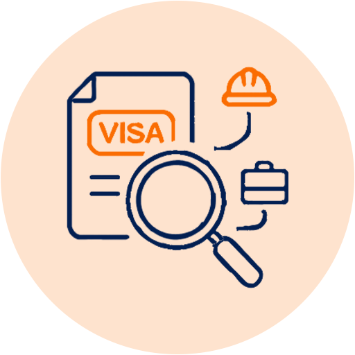 employment Visa 1
