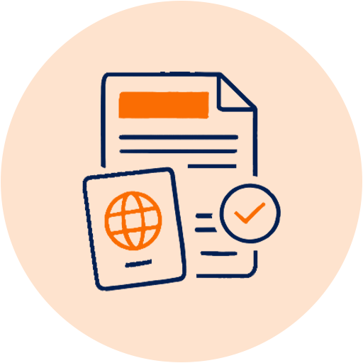 employment Visa 3