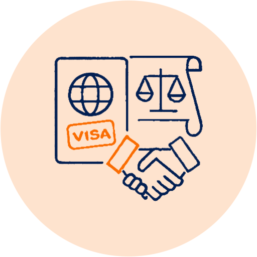 employment Visa 5