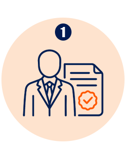 Ajman Offshore ICON 01