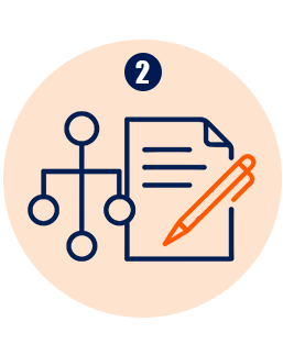 Ajman Offshore ICON 02