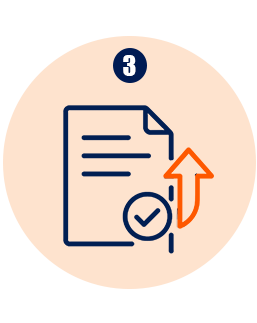 Ajman Offshore ICON 03