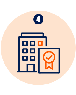 Ajman Offshore ICON 04