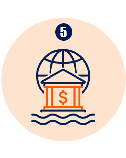 Ajman Offshore ICON 05