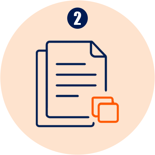 Attestation PRO Services icon 2