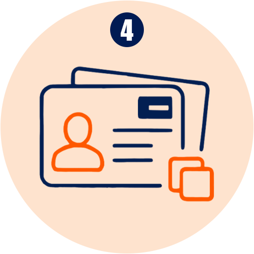 Attestation PRO Services icon 4