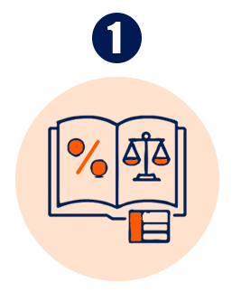 Bank Account Opening 1