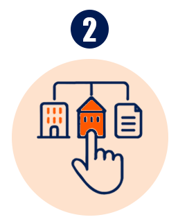 Bank Account Opening 2