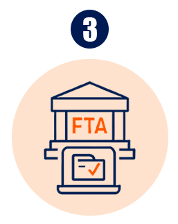 Bank Account Opening 3