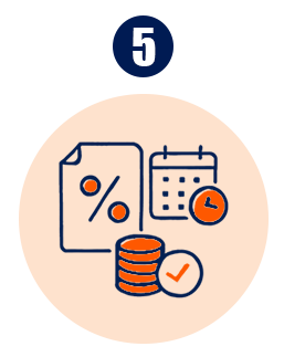 Bank Account Opening 5