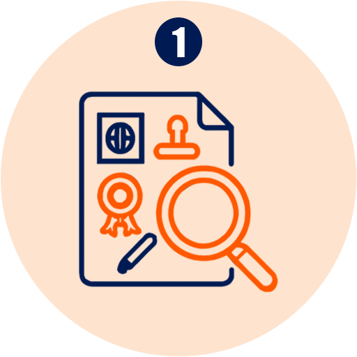 Consulate PRO Services 1