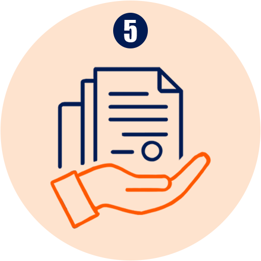 Consulate PRO Services 5