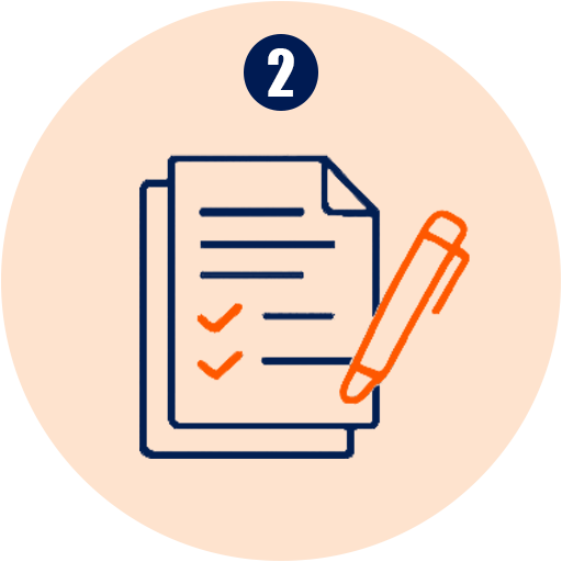 Dependent Visa services 2