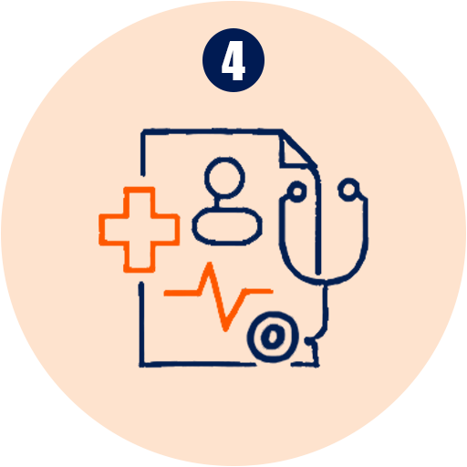 Dependent Visa services 4